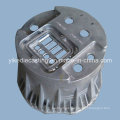 Aluminum Die Casting Part / Aluminum Die Casting for LED Light